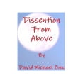 thumbnail image 1 of Dissention From Above (Paperback), 1 of 1