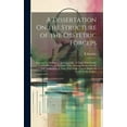 thumbnail image 1 of A Dissertation On the Structure of the Obstetric Forceps (Hardcover), 1 of 1