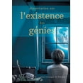 thumbnail image 1 of Dissertation sur l'existence des génies, (Paperback), 1 of 1