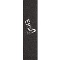 thumbnail image 1 of Ethic Big Coarse Grip Tape, 1 of 2