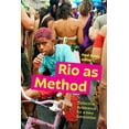 thumbnail image 1 of Dissident Acts Rio as Method: Collective Resistance for a New Generation, (Paperback), 1 of 1