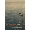 thumbnail image 1 of Dissident Acts: The Extractive Zone : Social Ecologies and Decolonial Perspectives (Hardcover), 1 of 1