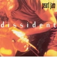 thumbnail image 1 of Pre-Owned Dissident [EP] by Pearl Jam (CD, Jun-1995, Epic), 1 of 1