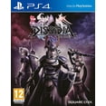 thumbnail image 1 of Dissidia Final Fantasy NT (PS4), 1 of 4