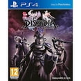 thumbnail image 1 of Dissidia Final Fantasy NT (Playstation 4), 1 of 1
