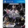 thumbnail image 1 of Dissidia Final Fantasy NT Steelbook Edition (PS4), 1 of 4