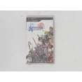 thumbnail image 1 of Dissidia Final Fantasy - Sony PSP, 1 of 6