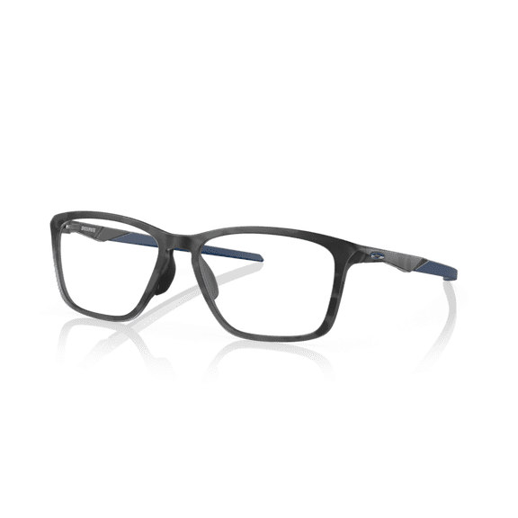 Dissipate (Low Bridge Fit)