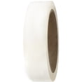 thumbnail image 1 of Dissolvable Tape For Food Rotation Use By Food Preparation 1 Inch 25 Yard Length, 1 of 4