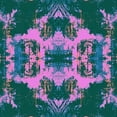 thumbnail image 1 of Dissolve, 1 of 1