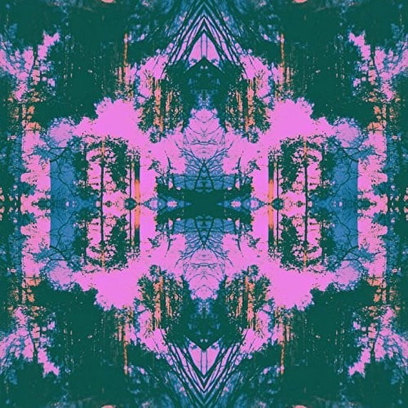 Dissolve