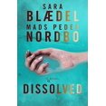 thumbnail image 1 of Pre-Owned Dissolved (Hardcover) 1639105956 9781639105953, 1 of 1