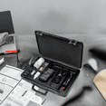 thumbnail image 1 of Dissolved O2 Kit with case, 1 of 2