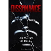 Dissonance, Paperback