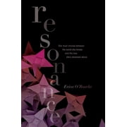Dissonance Resonance Hardcover