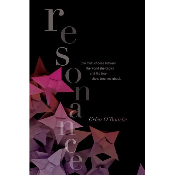 Dissonance: Resonance (Paperback)