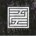 thumbnail image 1 of Dissonants (CD), 1 of 1