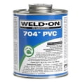 thumbnail image 1 of Disston 153883 0. 25 inch Pint Clear Cement - Pack of 24, 1 of 1