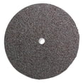 thumbnail image 1 of Disston 160518 5 x 0.06 in. Master Mechanic Cutoff Wheel, 1 of 2