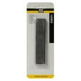 thumbnail image 1 of Disston 160530 Master Mechanic Buffing Compound - Emery, 1 of 1