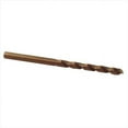 thumbnail image 1 of Disston 3292 Blu-Mol 0.2 In. Diameter Xtreme Cobalt Jobber Drill Bit, 1 of 1