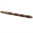thumbnail image 1 of Disston 3305 Blu-Mol 0.41 In. Diameter Xtreme Cobalt Jobber Drill Bit, 1 of 1