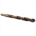 thumbnail image 1 of Disston 3307 Blu-Mol 0.44 In. Diameter Xtreme Cobalt Jobber Drill Bit, 1 of 1