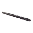 thumbnail image 1 of Disston 3420 Blu-Mol 0.5 In. Diameter X 6 In. L- Xtreme Masonry Drill Bit, 1 of 1