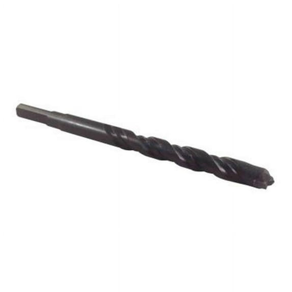 Disston 3420 Blu-Mol 0.5 In. Diameter X 6 In. L- Xtreme Masonry Drill Bit