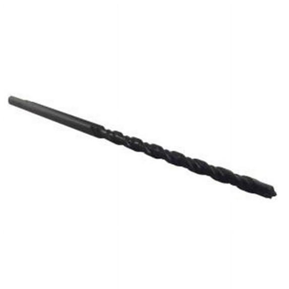 Disston 3427 Blu-Mol 0.63 In. Diameter X 13 In. L- Xtreme Masonry Drill Bit