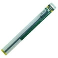 thumbnail image 1 of Disston 596822 12 in. Master Mechanic Hole Saw Extension, 1 of 2