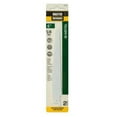 thumbnail image 1 of Disston 698524 6 in. Master Mechanic Reciprocating Saw Blade  0.62 in. Tooth -  Pack of 5, 1 of 1