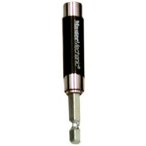 Disston 803668 80 mm Master Mechanic Short Screw Guide - Short