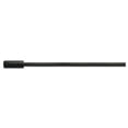 thumbnail image 1 of Disston E0102462 Blu-Mol and Blu-Mol Xtreme Hole Saws Accessories, Mandrel Adapter, 1 of 1