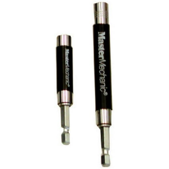 Disston Master Mechanic Screw Guide Set