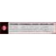 thumbnail image 1 of Dist British 4 cyl cast Ignitor II non-vac top exit cap, 1 of 10