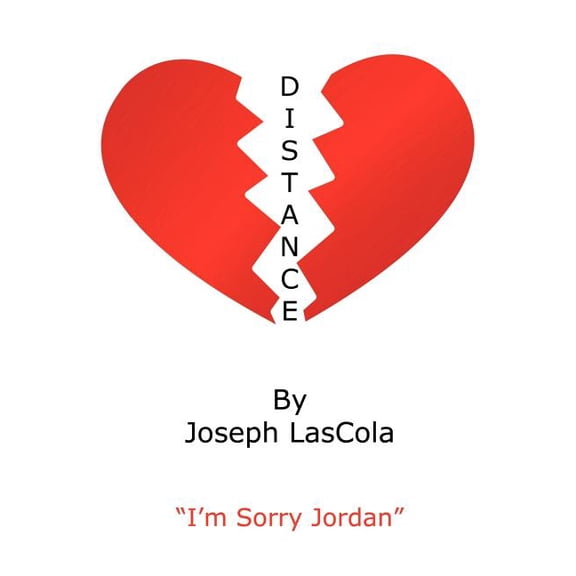 Distance