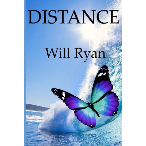 Distance