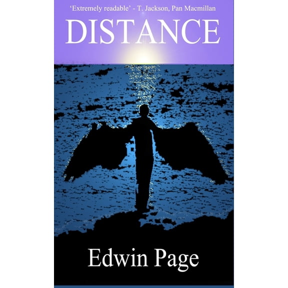 Distance, (Paperback)