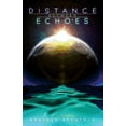 thumbnail image 1 of Distance Between Echoes, 1 of 1