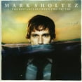 thumbnail image 1 of Distance Between Two Truths (CD), 1 of 1