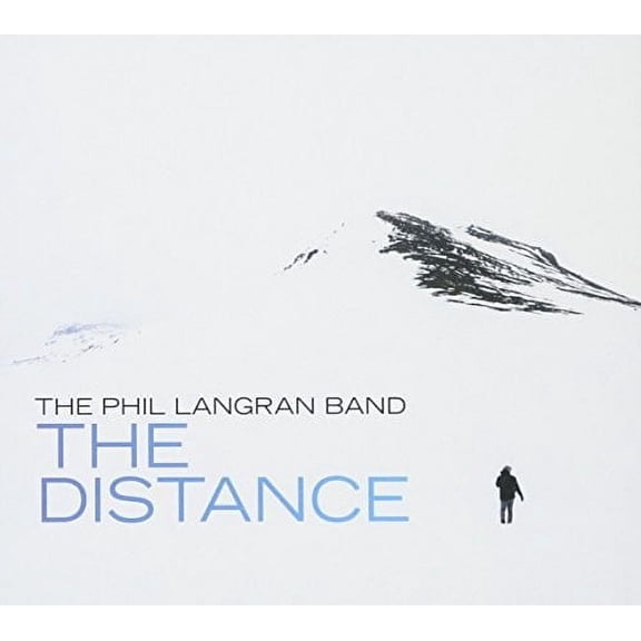 Distance (CD)