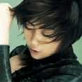 thumbnail image 1 of Hikaru Utada - Distance - Music & Performance - CD, 1 of 1