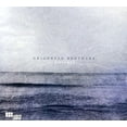 thumbnail image 1 of Distance (CD), 1 of 1