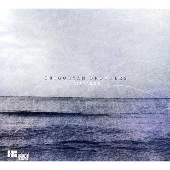 Distance (CD)