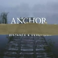 thumbnail image 1 of Distance & Devotion (CD), 1 of 1