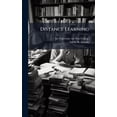 thumbnail image 1 of Distance Learning, (Hardcover), 1 of 1