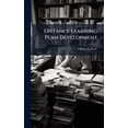 thumbnail image 1 of Distance Learning Plan Development, (Hardcover), 1 of 1