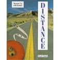 thumbnail image 1 of Pre-Owned Distance 9780836813609 Used, 1 of 1