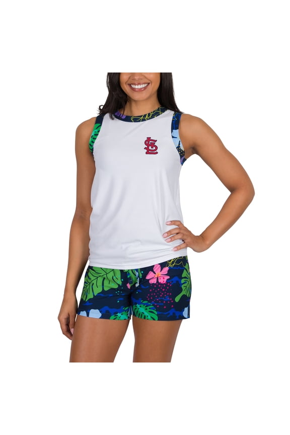 Distance Men's Solid Knit Pant